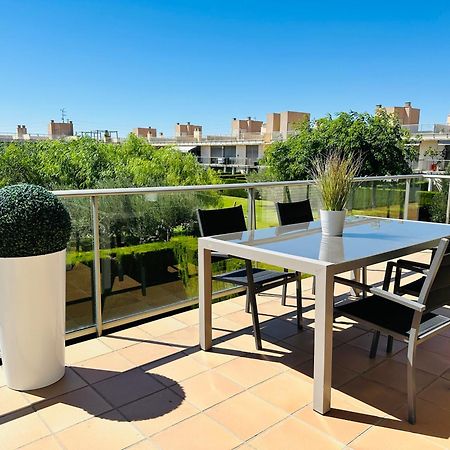 Apartamento Ideal Para Desconectar ลัมโปยา ภายนอก รูปภาพ